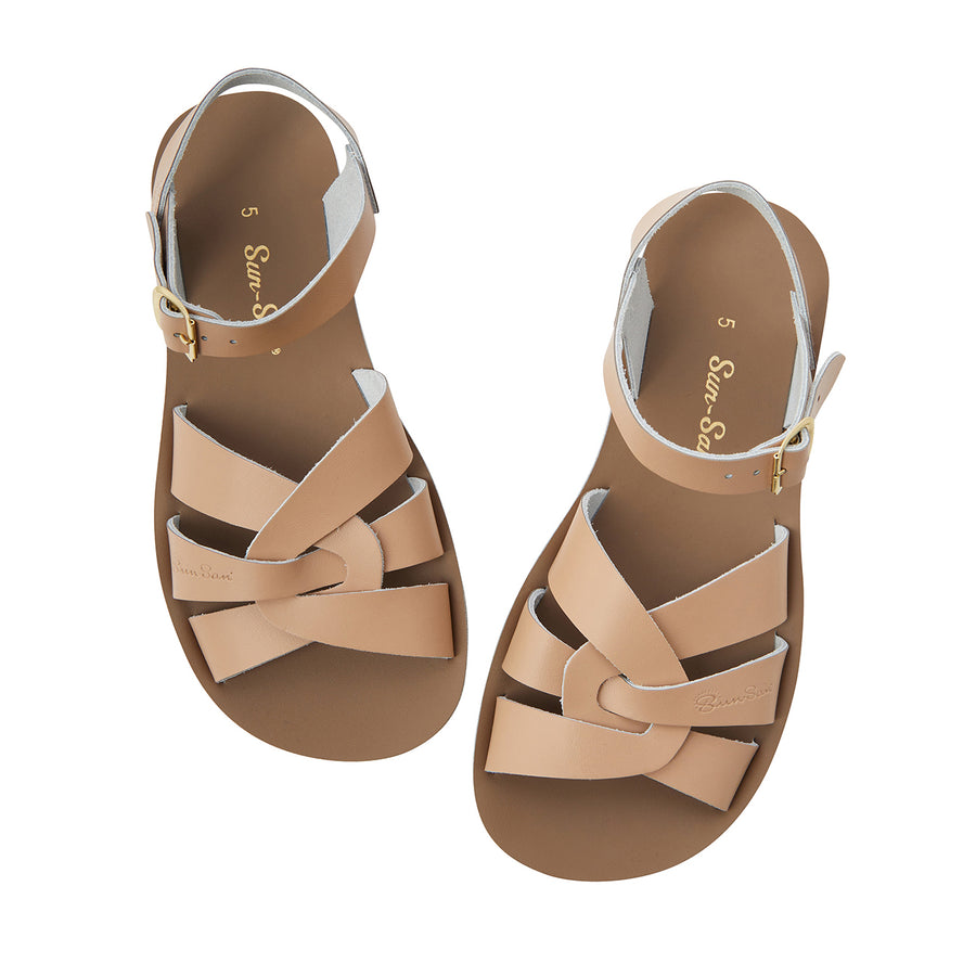 Swimmer – Salt Water Sandals